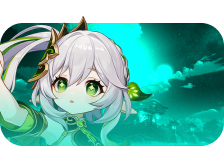 Full Sumeru Story Completion